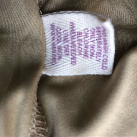 Altr’d State NWT Lace Dress in Mushroom Size Small - Picture 5 of 8